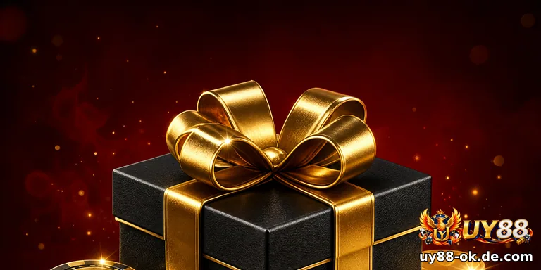 UY88 Đăng Ký | Trang Chủ Chính Thức 2026 - hình ảnh - uy88-ok.de.com