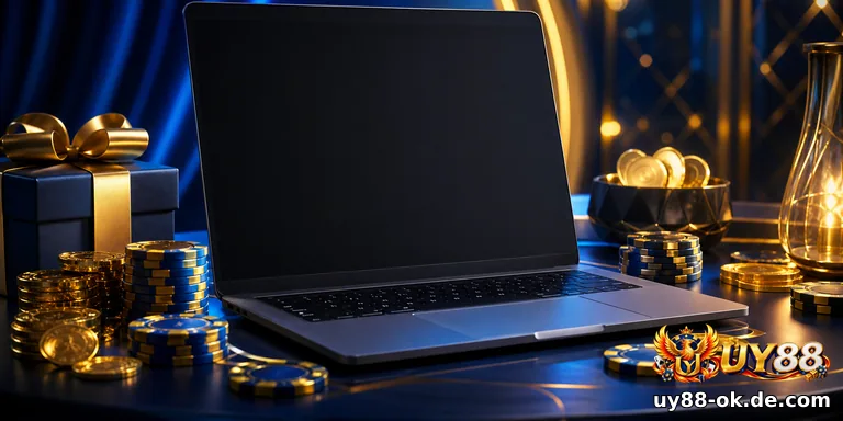 Hack Bắn Cá – Lợi Ích Và Những Tác Hại Khi Được Sử Dụng - hình ảnh - uy88-ok.de.com