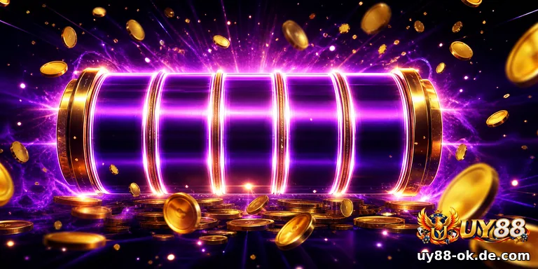 UY88 Đăng Ký | Trang Chủ Chính Thức 2026 - hình ảnh - uy88-ok.de.com