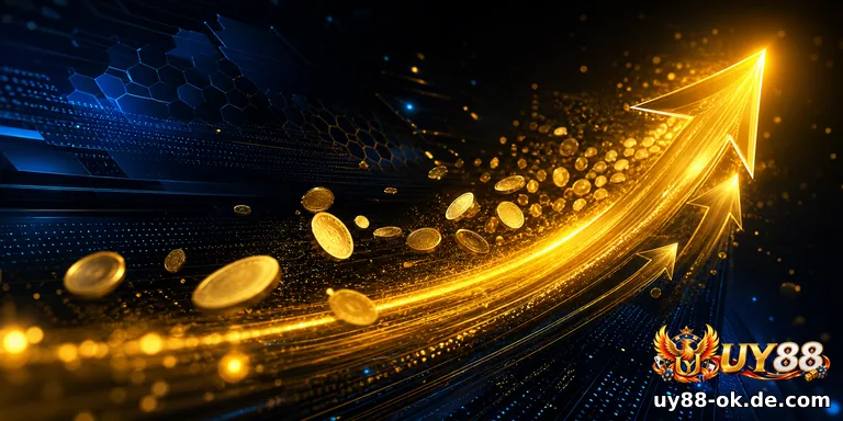 UY88 Đăng Ký | Trang Chủ Chính Thức 2026 - hình ảnh - uy88-ok.de.com
