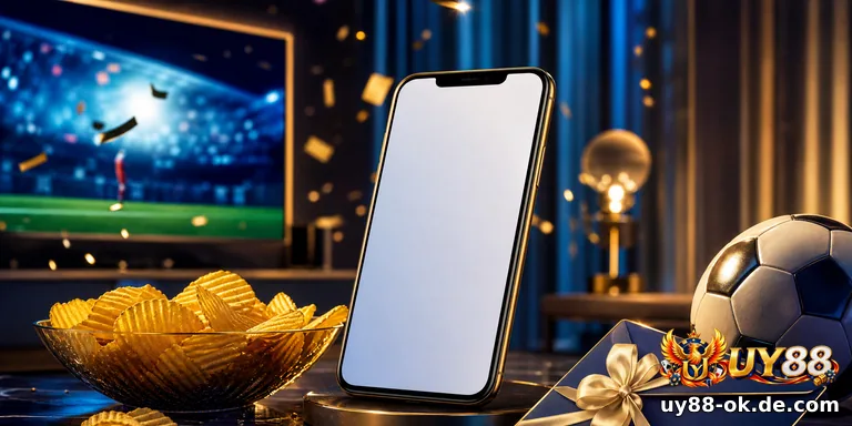 Bắn cá Long Vương – Đồ họa sắc nét, chơi game siêu mượt - hình ảnh - uy88-ok.de.com