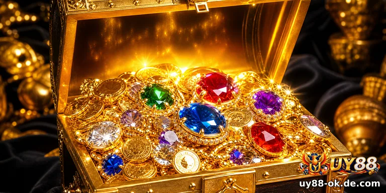 Casino - hình ảnh - uy88-ok.de.com Casino - hình ảnh - uy88-ok.de.com