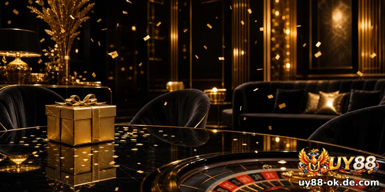Casino - hình ảnh - uy88-ok.de.com Casino - hình ảnh - uy88-ok.de.com