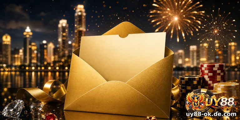 Dàn Đề 20 Số Nuôi Khung Bao Chuẩn Bao Thắng Đậm Tại UY88 - hình ảnh - uy88-ok.de.com