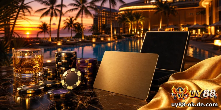 Đăng Nhập Link An Toàn Cùng UY88 Giúp Trải Nghiệm Trọn Vẹn - hình ảnh - uy88-ok.de.com Đăng Nhập Link An Toàn Cùng UY88 Giúp Trải Nghiệm Trọn Vẹn - hình ảnh - uy88-ok.de.com