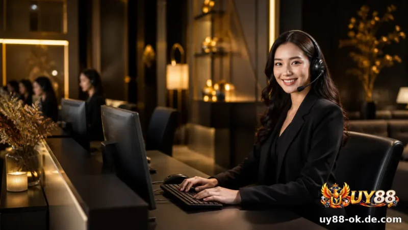 Truy vết nguồn của soi kèo trực tiếp nhà cái: đường đi của dữ liệu và điểm cần xác minh - hình ảnh - uy88-ok.de.com Truy vết nguồn của soi kèo trực tiếp nhà cái: đường đi của dữ liệu và điểm cần xác minh - hình ảnh - uy88-ok.de.com