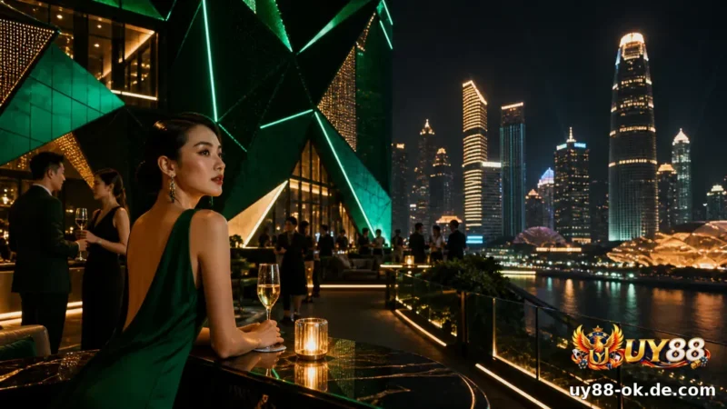 Phiếu an toàn thông tin cho kèo nhà cái cá cược: dữ liệu nào không nên nhập vội | uy88-ok.de.com - hình ảnh - uy88-ok.de.com Phiếu an toàn thông tin cho kèo nhà cái cá cược: dữ liệu nào không nên nhập vội | uy88-ok.de.com - hình ảnh - uy88-ok.de.com