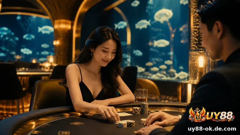 Mẫu ghi chép lịch thi đấu kèo nhà cái: nguồn, thời điểm và thay đổi cần lưu - hình ảnh - uy88-ok.de.com Mẫu ghi chép lịch thi đấu kèo nhà cái: nguồn, thời điểm và thay đổi cần lưu - hình ảnh - uy88-ok.de.com