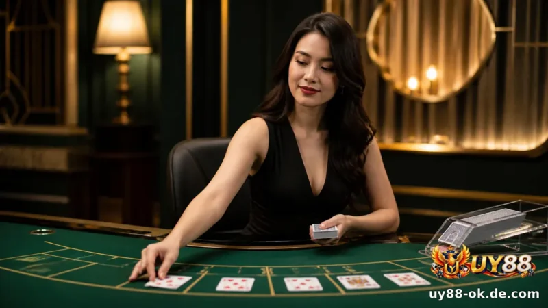 Bắt đầu với game nhà cái: câu hỏi giúp tránh đọc thiếu bối cảnh - hình ảnh - uy88-ok.de.com Bắt đầu với game nhà cái: câu hỏi giúp tránh đọc thiếu bối cảnh - hình ảnh - uy88-ok.de.com